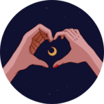 jjnnn0000 profile image