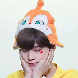 kimwoo33 profile image