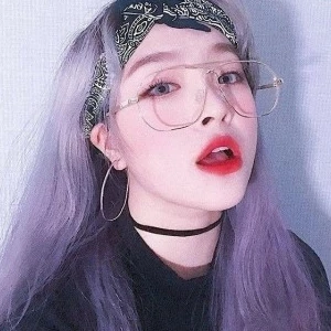 백다련 profile image