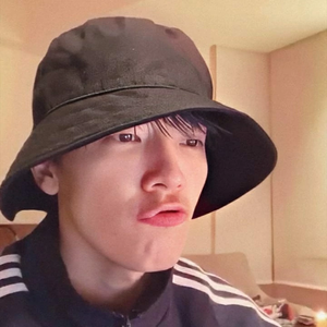 AnaKD profile image