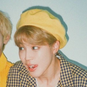 시아〰️ profile image