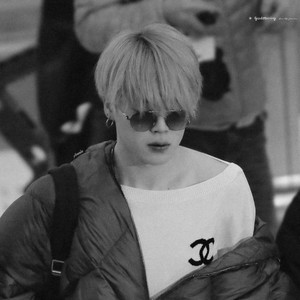 yunmoning profile image