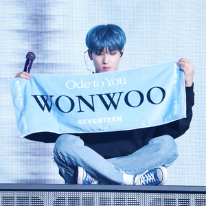 존예뜌리녀어어어어언 profile image