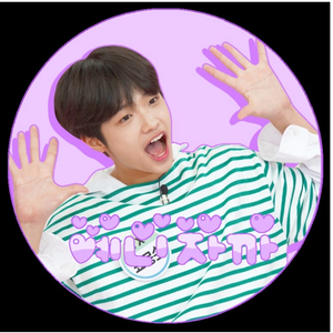 0a6803d29fe714b76dc6023faa14992a profile image