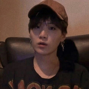 쏘왓 profile image