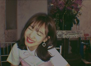 임나봉쓰❤️ profile image