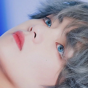 뷔르소나 profile image