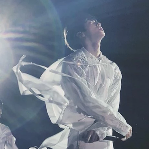 외공주 profile image