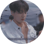 꾸꾸꾸꾹 profile image