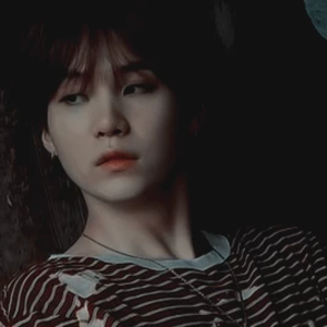 오뎅베베 profile image