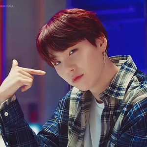 민윤기캡짱맨 profile image