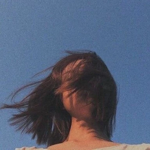 디우 profile image