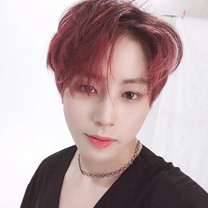 꿀귀구르밍 profile image