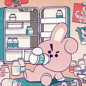 자까라리랄 profile image