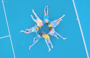 빅톤농장 profile image