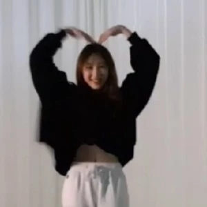 루전 profile image