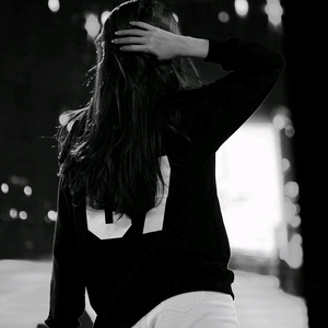 연가림 profile image