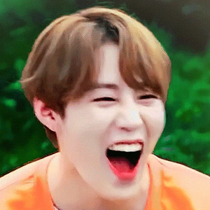 하늘포클6 profile image