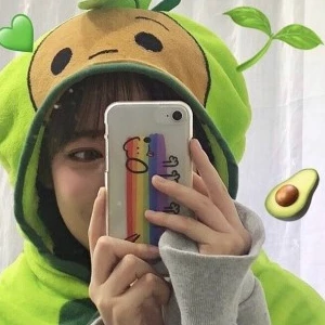 LOVEAH아현 profile image