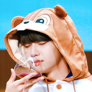 늬양 profile image