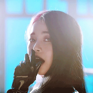 무밭 profile image