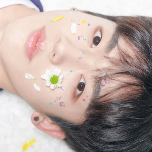 에브리 profile image