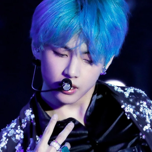 ShiningV profile image