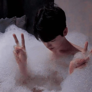 시크해요 profile image