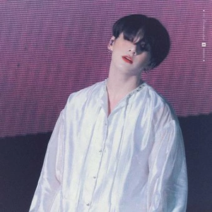 08EYBAM profile image