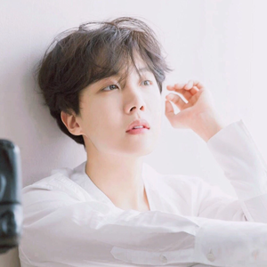 내가수처돌이 profile image