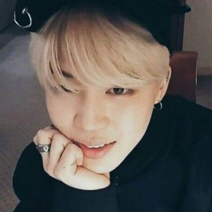 바닐라쿠키 profile image