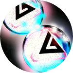 세븐틴홧팅 profile image