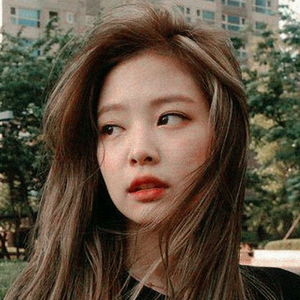 채원파닥 profile image