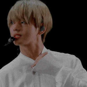 김러블리 profile image