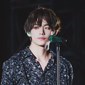 아미사랑뷔 profile image