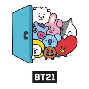 뽀짝서뉴 profile image