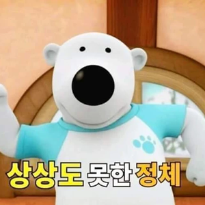 BOO작가 profile image