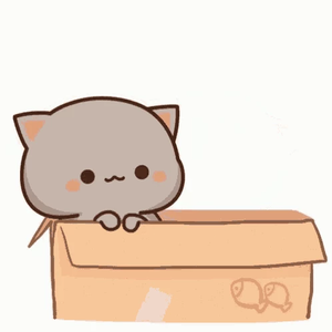 초코지빵 profile image