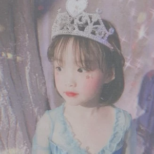 알럽방탄자까 profile image