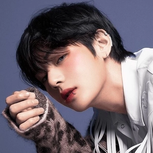 지민9 profile image