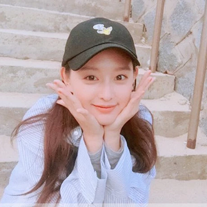 HOPEworld profile image