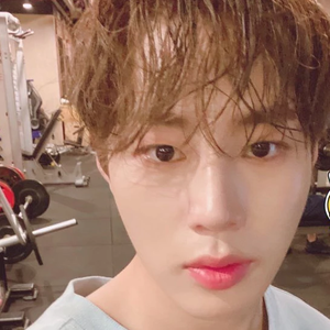 하늘포클4 profile image