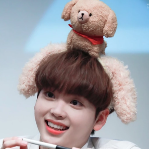 형준짱 profile image