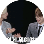 이게뭐예여 profile image