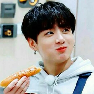 정국이만바라봐 profile image