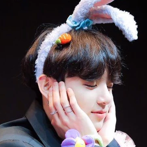 정끼작까 profile image