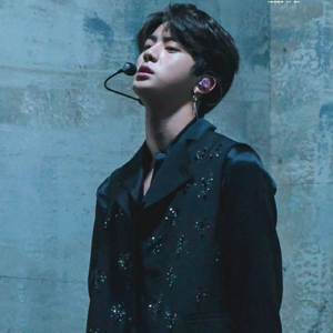 귀한나님 profile image