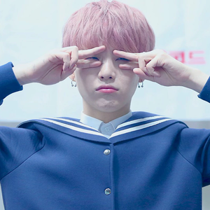 39Susu profile image