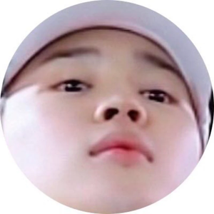 보라종이 profile image