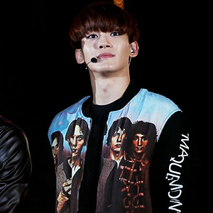 roseberry profile image